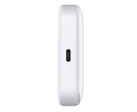 ZTE U50 (5G, WiFi6 AX) - 1269718 - zdjęcie 7